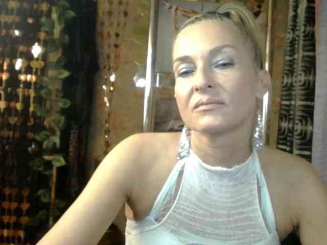 Soniadance webcam