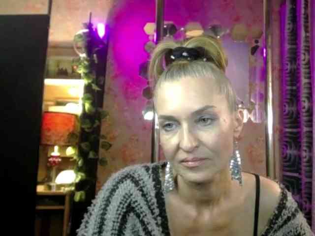 Soniadance webcam