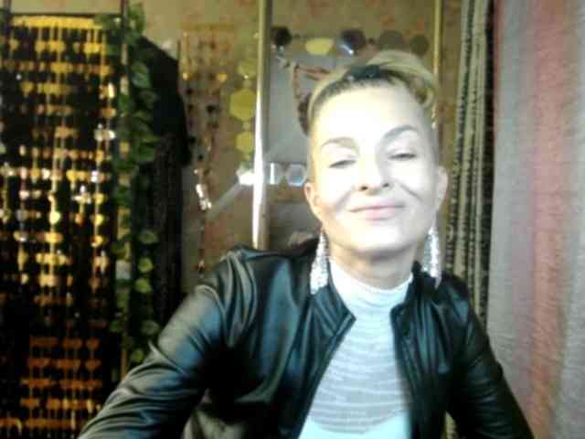 Soniadance webcam