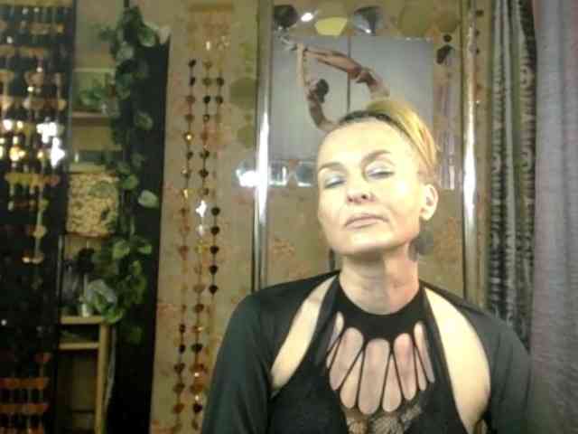 Soniadance