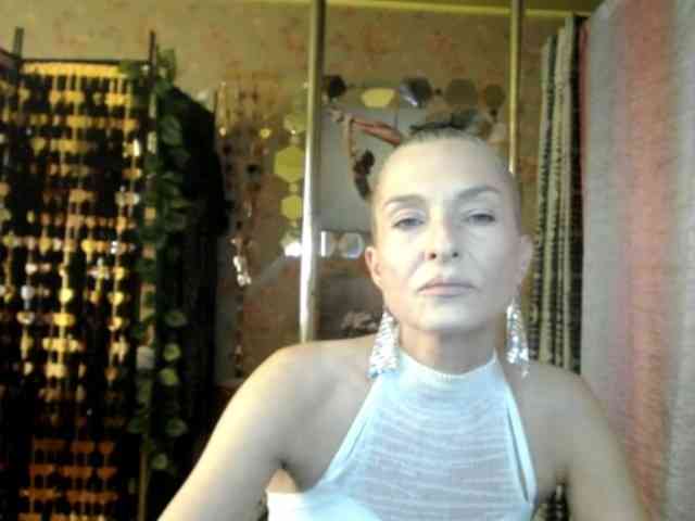Soniadance webcam