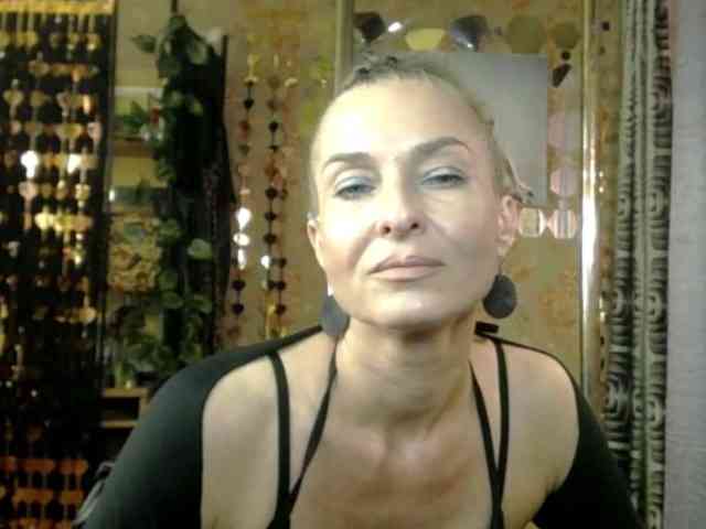 Soniadance webcam