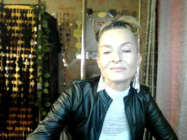 Soniadance webcam