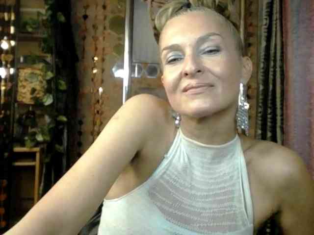 Soniadance webcam