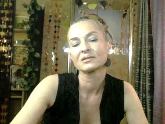 Soniadance