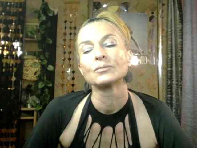 Soniadance
