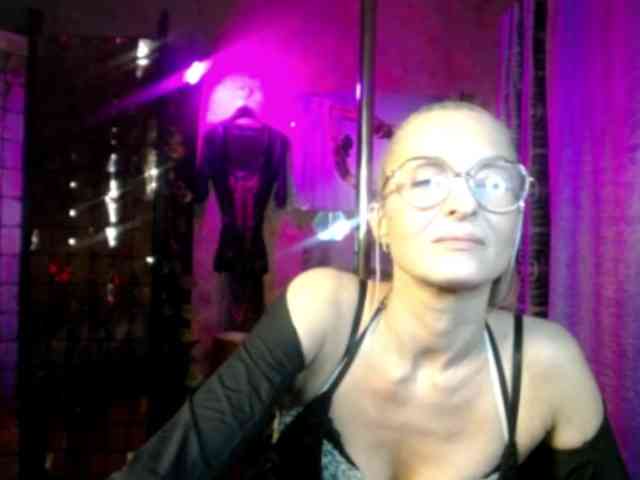 Soniadance