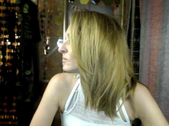 Soniadance webcam