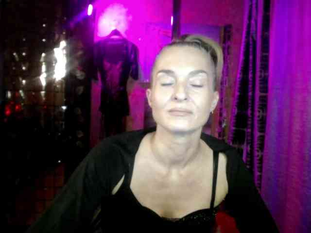 Model: Soniadance