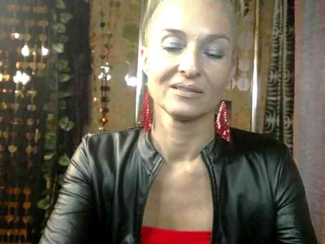 Soniadance webcam