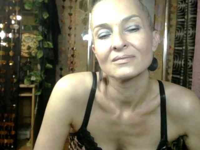 Soniadance