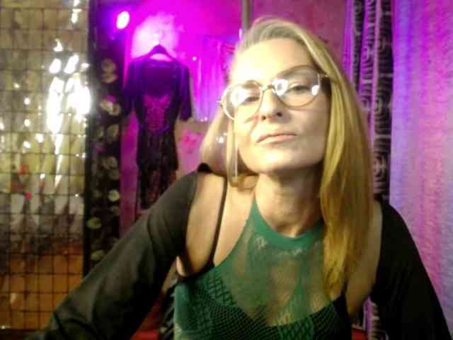 Soniadance Soniadance