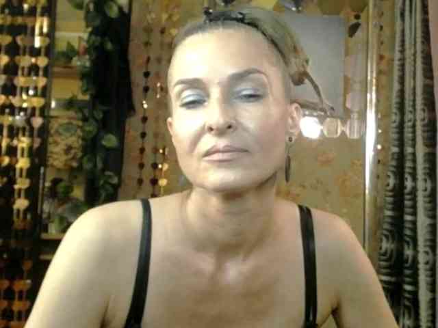 Soniadance webcam