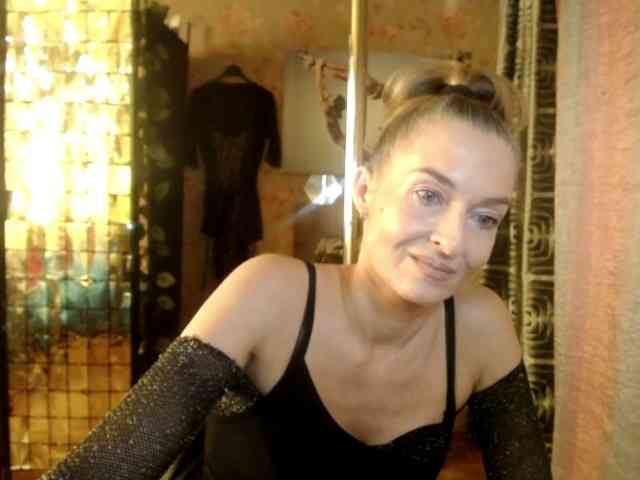 Soniadance