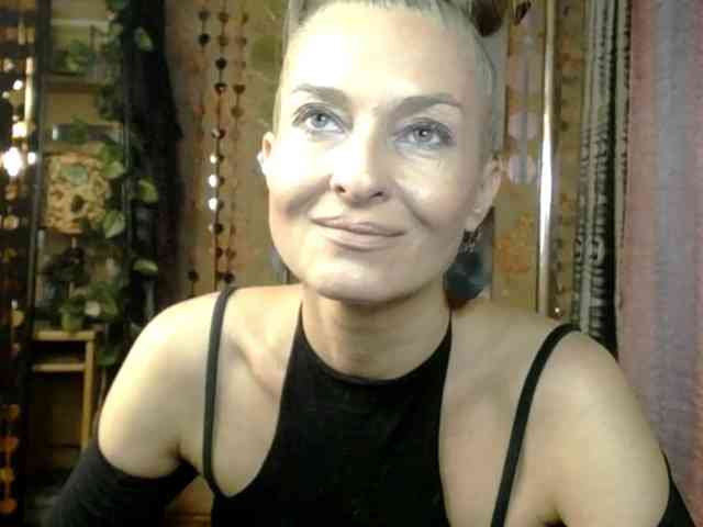 Soniadance webcam
