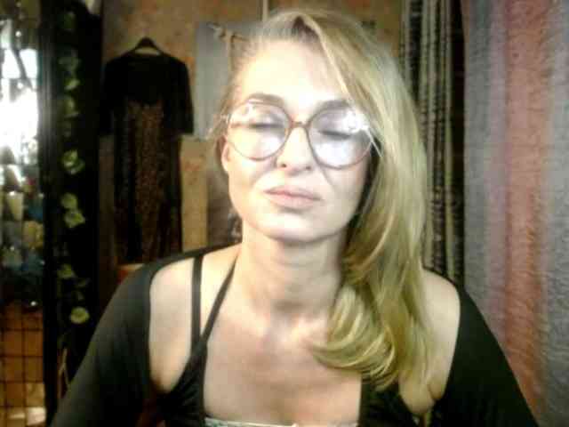Model: Soniadance