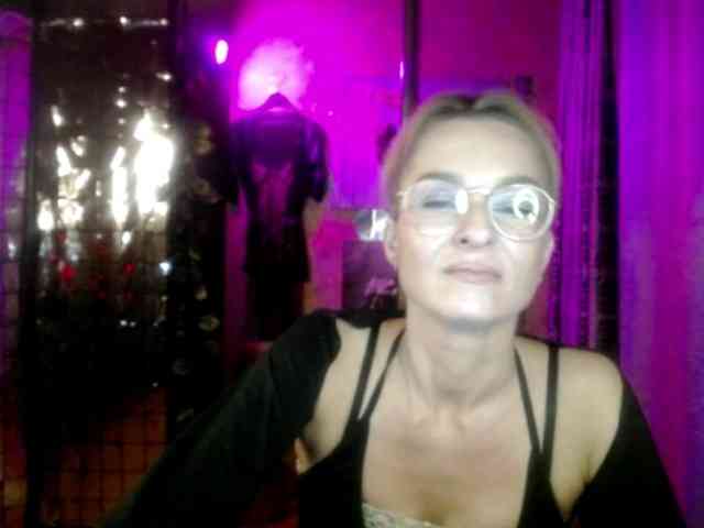 Soniadance