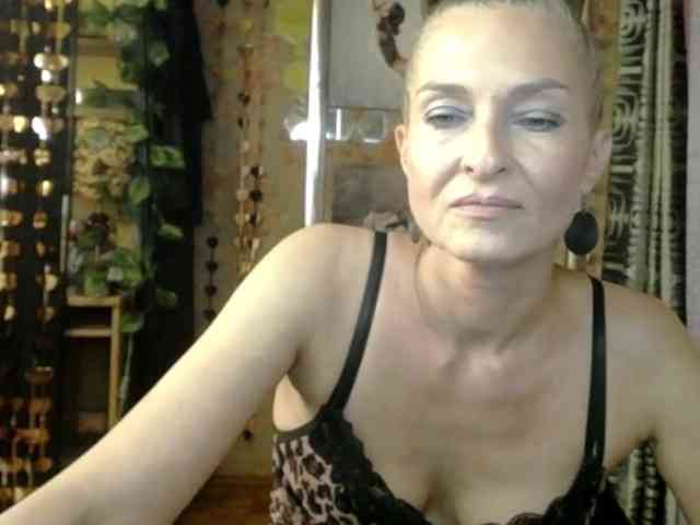 Soniadance