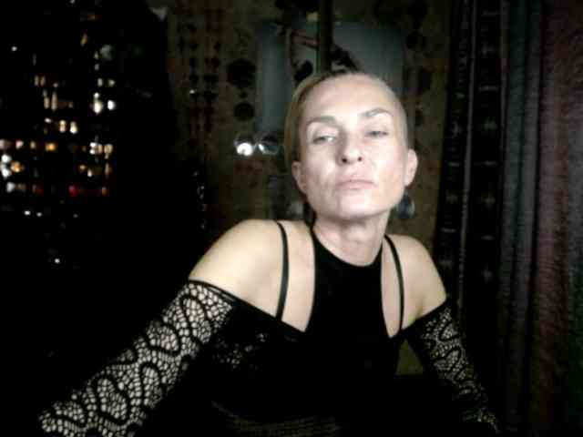 Soniadance webcam
