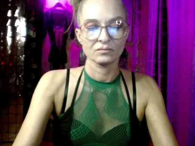 Soniadance