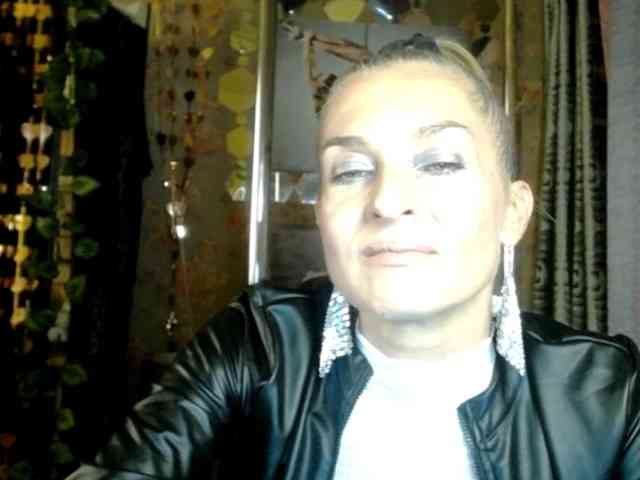 Soniadance webcam