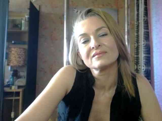 Soniadance Live Webcam on BongaCams