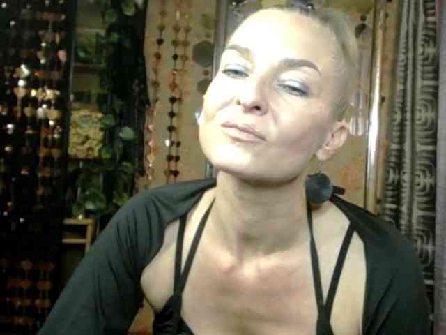 Soniadance