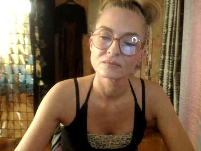 Soniadance