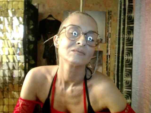 Soniadance