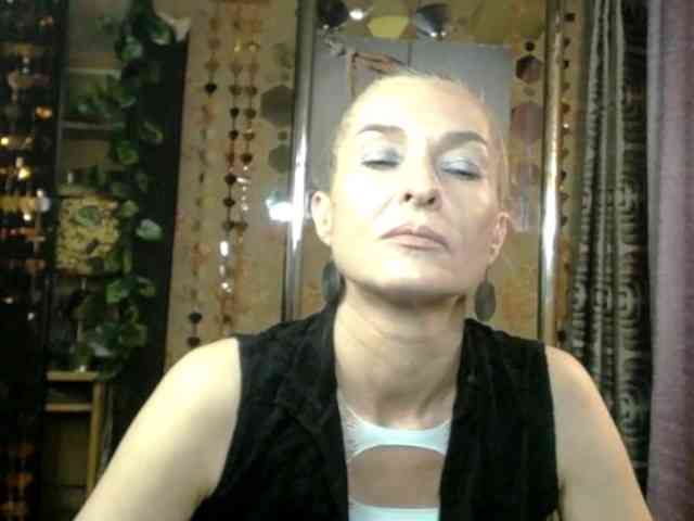 Soniadance
