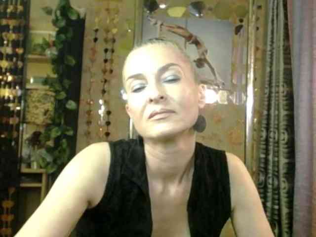 Soniadance