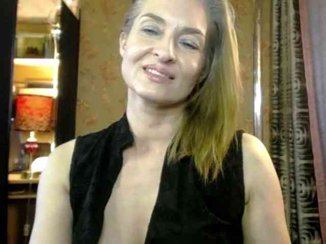 Soniadance Live Webcam on BongaCams