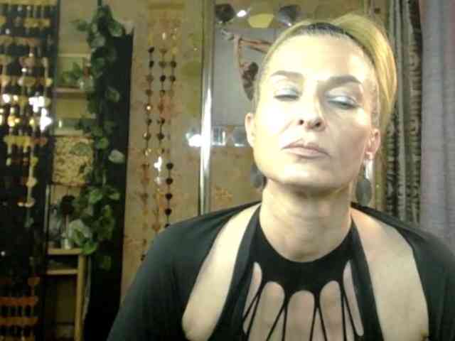 Soniadance