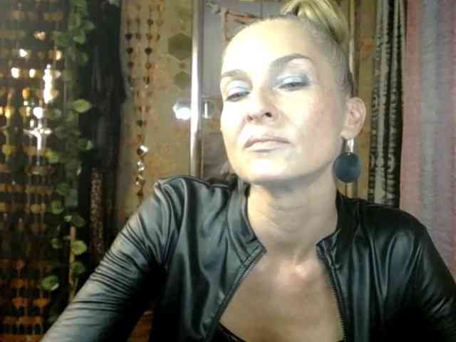 Soniadance Soniadance