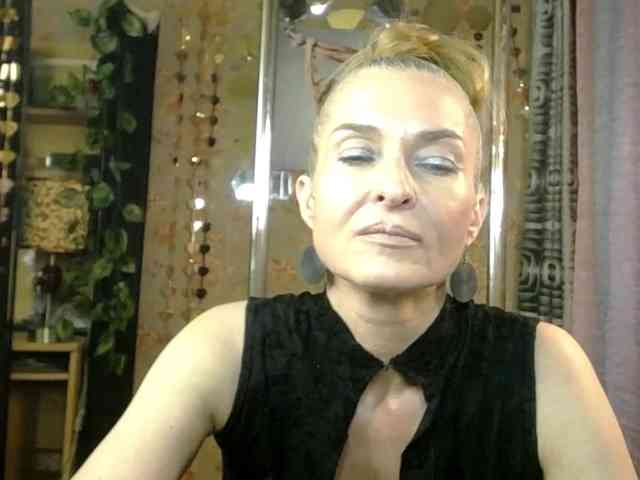 Soniadance webcam