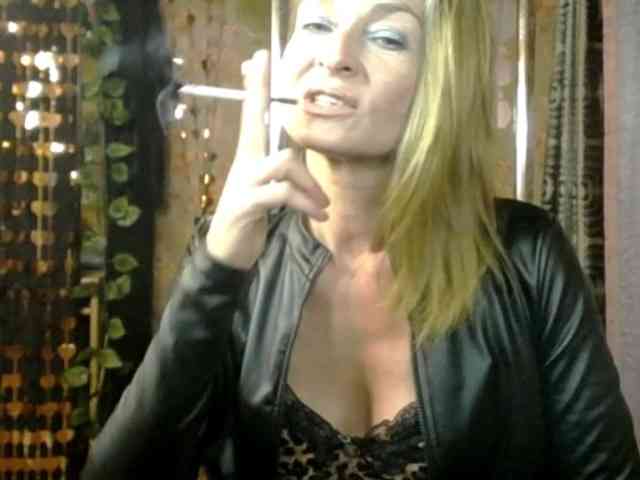 Soniadance webcam