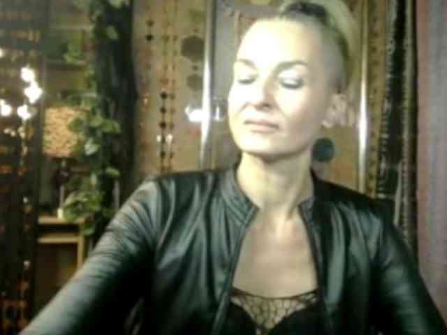 Soniadance webcam