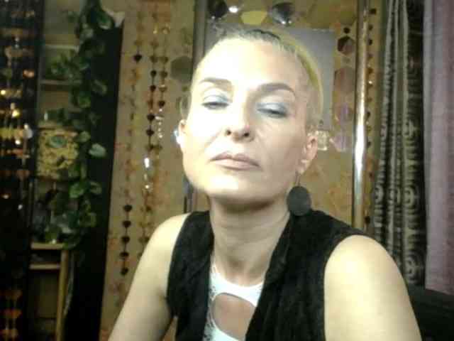 Soniadance