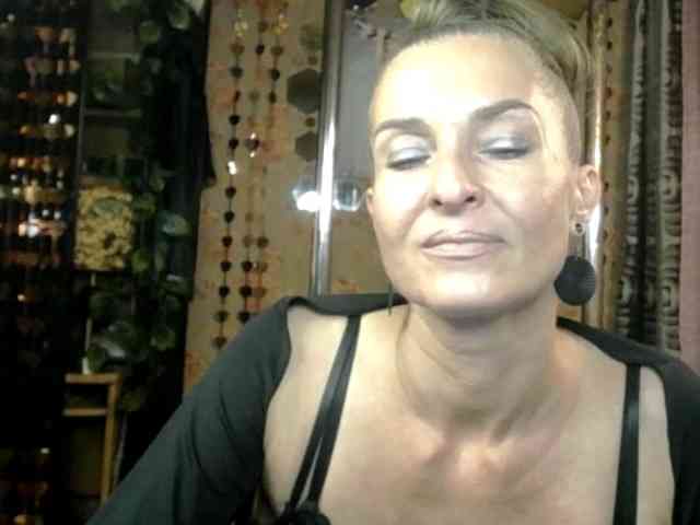 Soniadance webcam