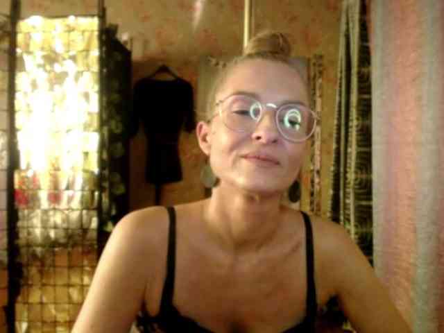 Soniadance