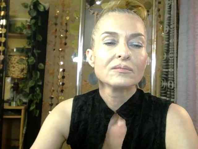 Soniadance webcam
