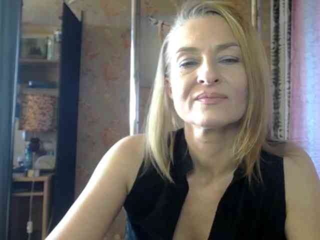 Soniadance Live Webcam on BongaCams