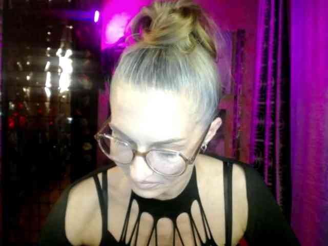 Soniadance