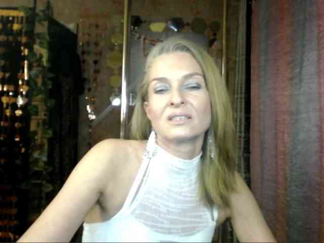 Soniadance