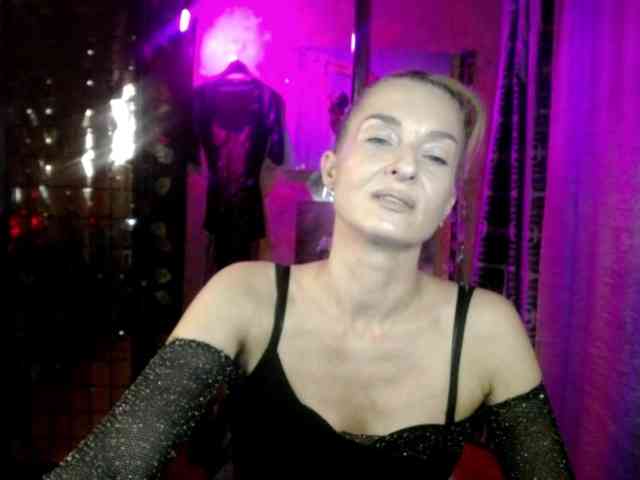 Soniadance