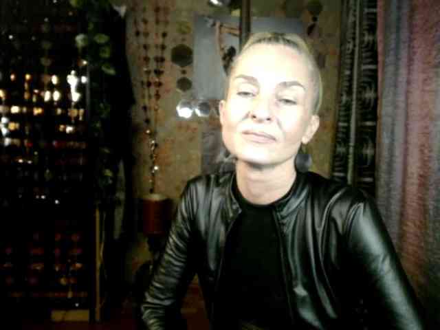 Soniadance webcam