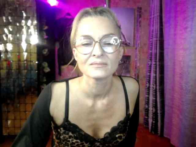 Soniadance