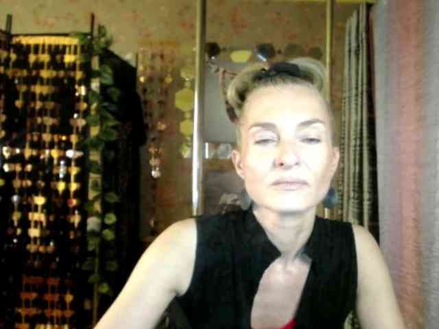 Soniadance webcam