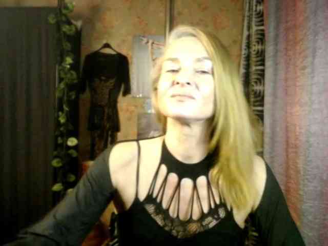 Soniadance