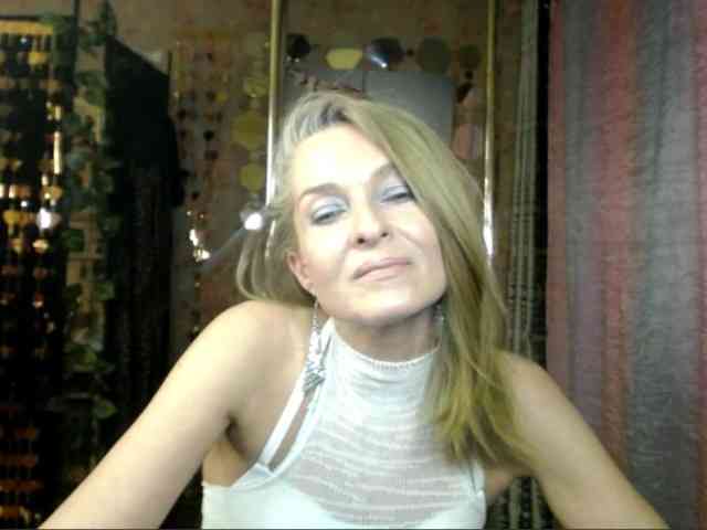 Soniadance